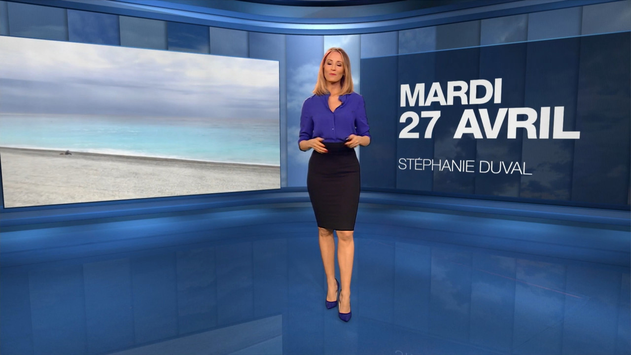 2021-04-27_20_15_M6Suisse_Meteo.mp4_snapshot_03.35.689