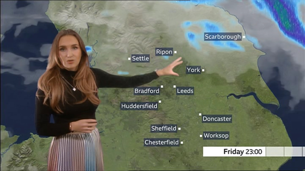 12.23 - 13.30.00 - Look North (East Yorkshire and Lincolnshire) The l....ts_snapshot_18.04.414