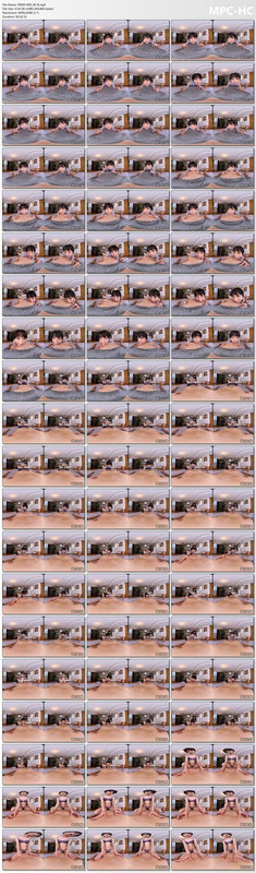 VRKM-409_4K-B.mp4_thumbs