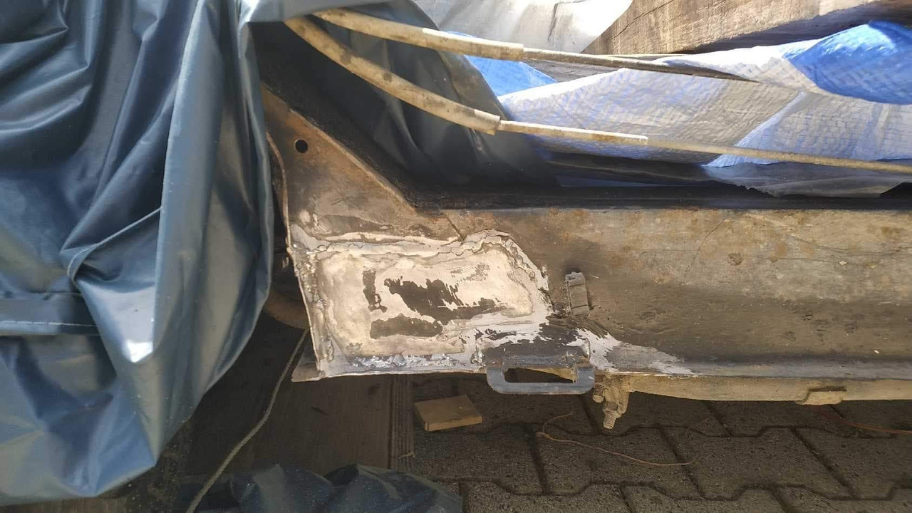 F8784351-7465-4912-9A53-47FF73309F46