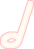 music note png; f2u!