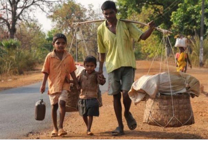 Screenshot-2020-10-12-17-39-44-299-org-m