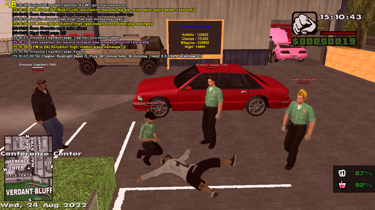 samp-24-08-2022-15-10-45.png