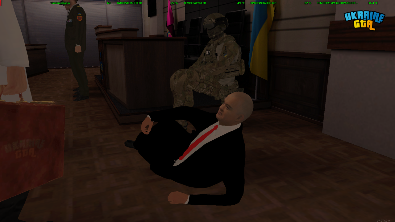 л3