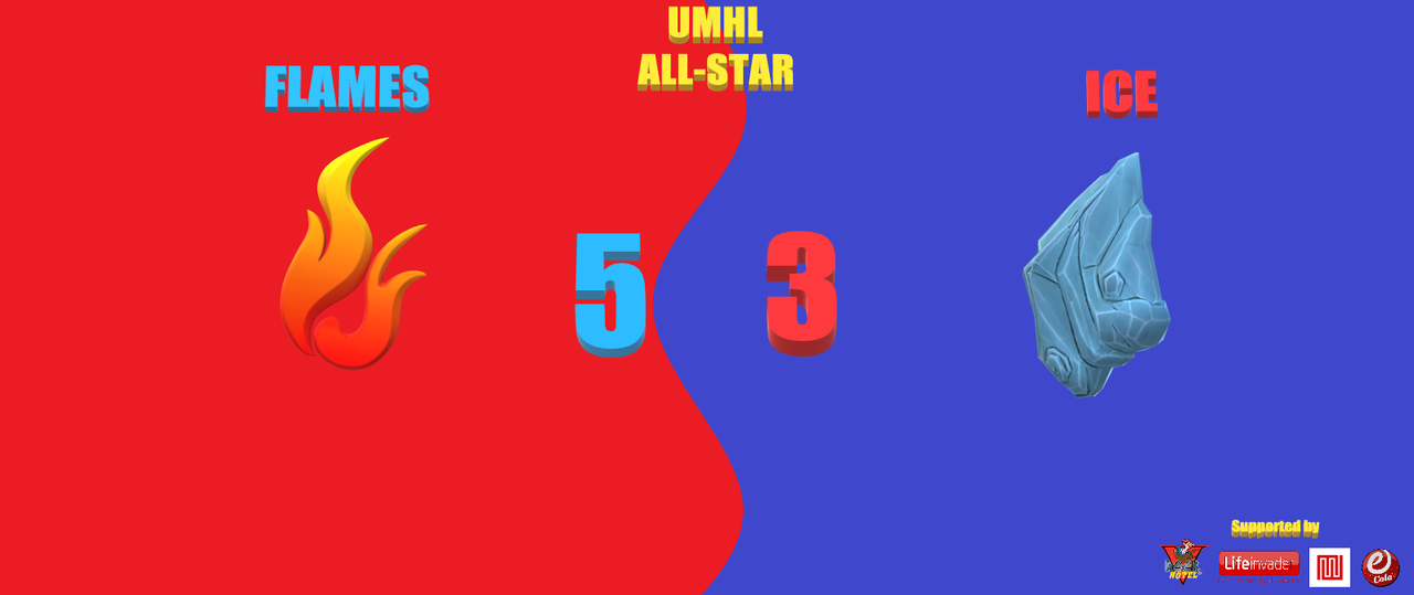 UMHL-All-Star.png