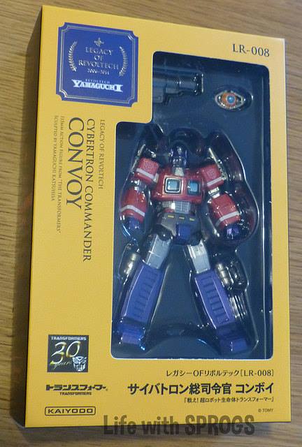 1011110_707430692676676_6318662961353190537_n