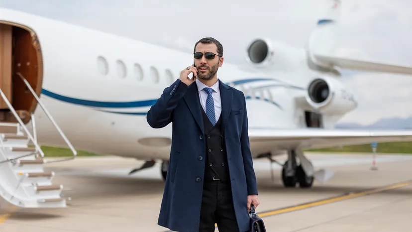 Make1M.com Millionaire Life