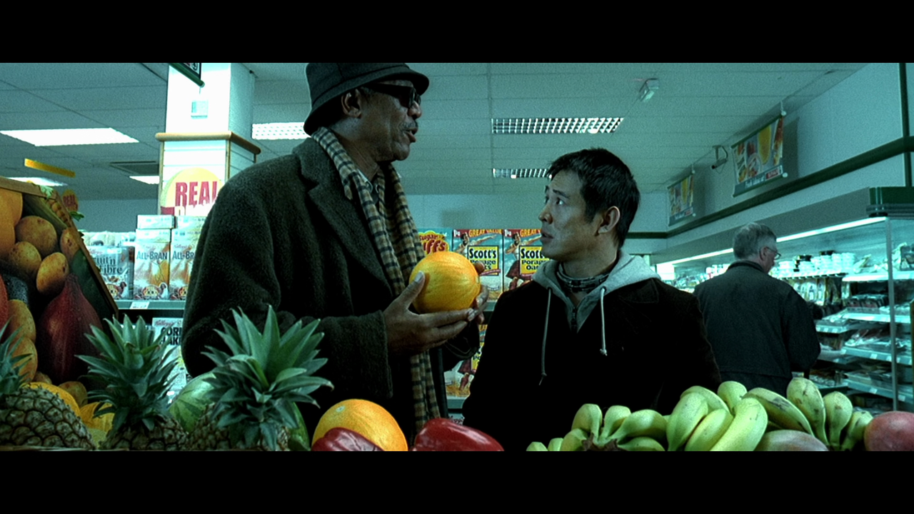 vlcsnap-2020-04-22-22h33m20s543