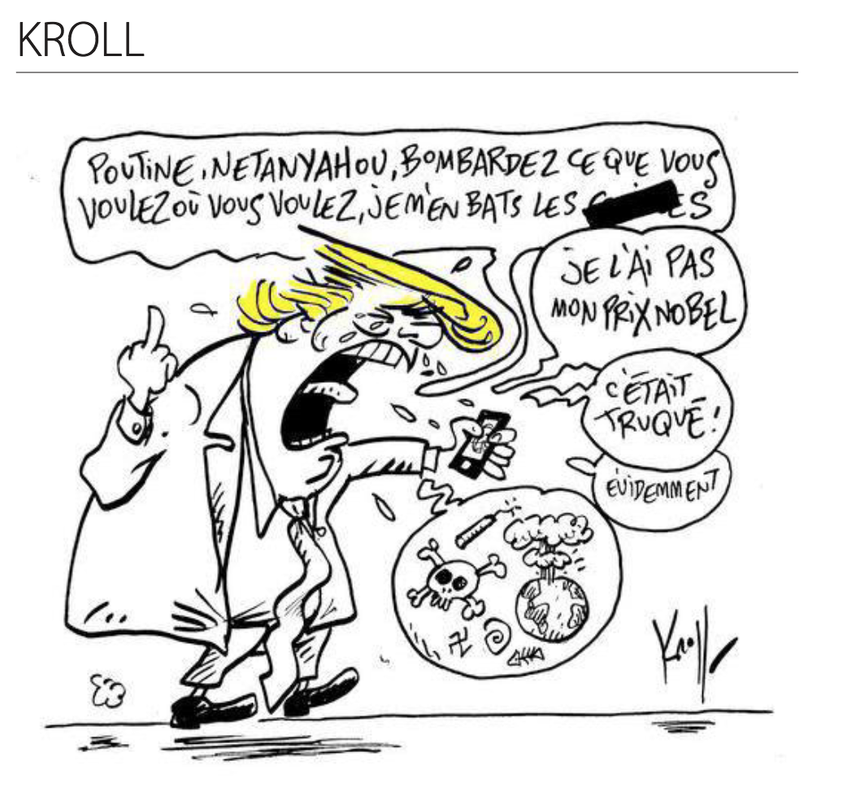 Capture d’écran 2025-10-11 à 09.01.30