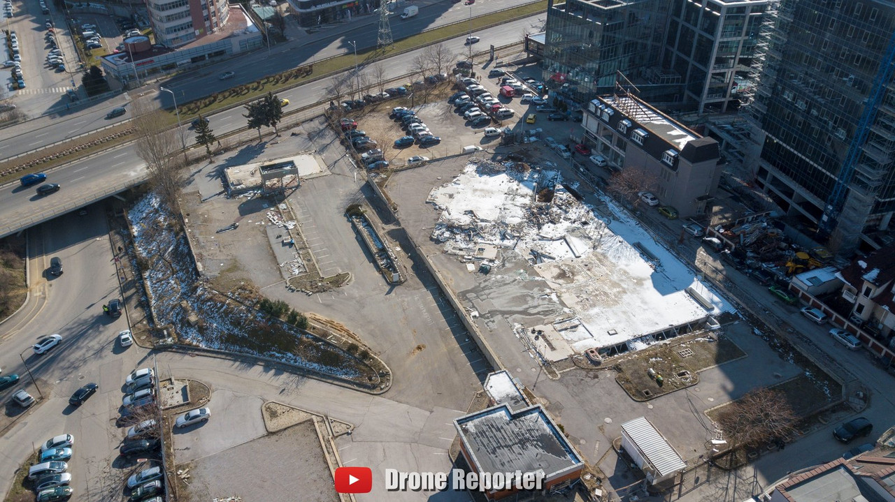 batch_Document Name_мл_21