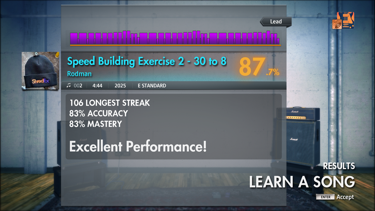 Rocksmith2014-exe-Screenshot-2025-04-08-