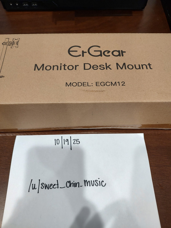 IMG_20251019_140626824_HDR