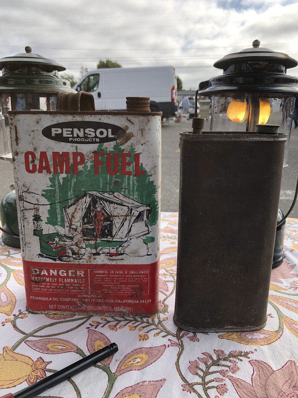 9D40BF9A-64BC-4141-BBF2-4771935AB6DA