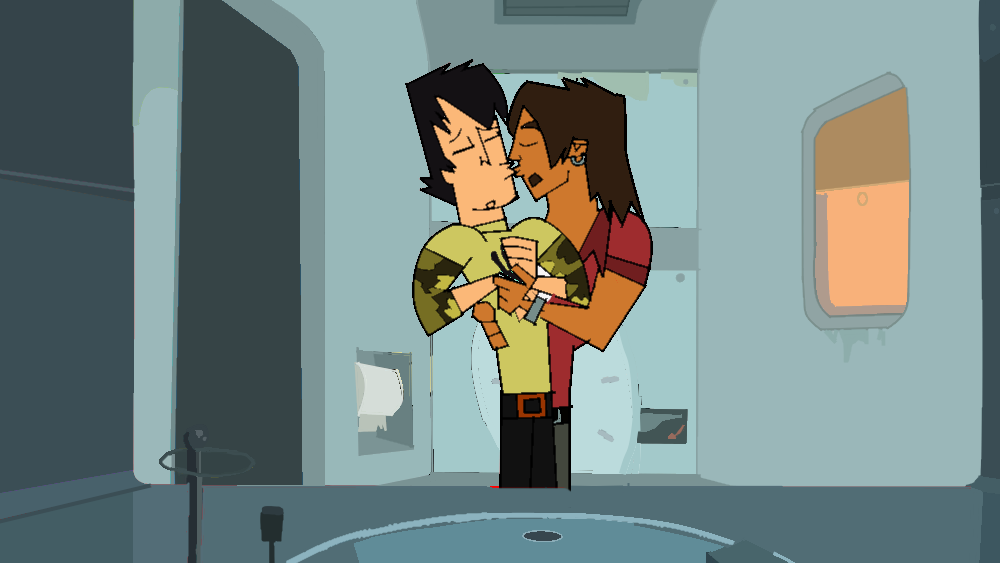 he-understands-me-ayawilliams-total-drama-cartoon-archive-of-our
