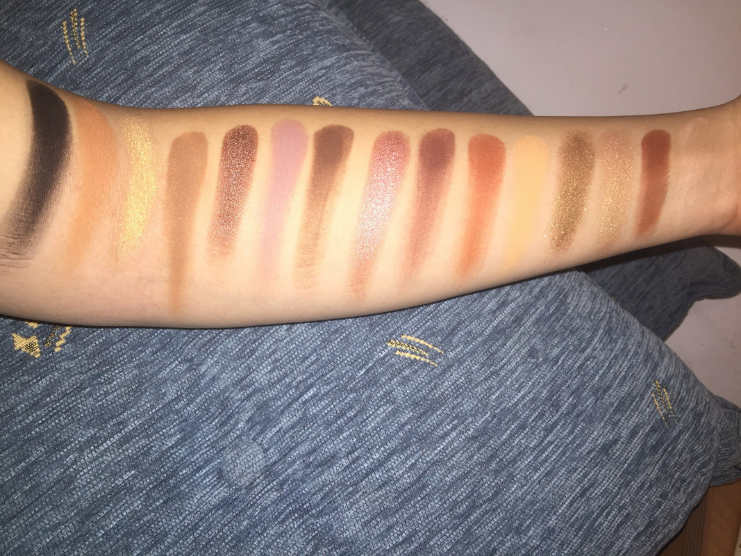 F8704941-F136-4B2D-BAB3-C331C8F25394