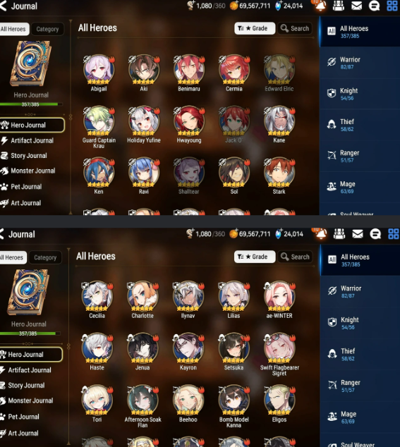 Screenshot 2026 09 08 180335