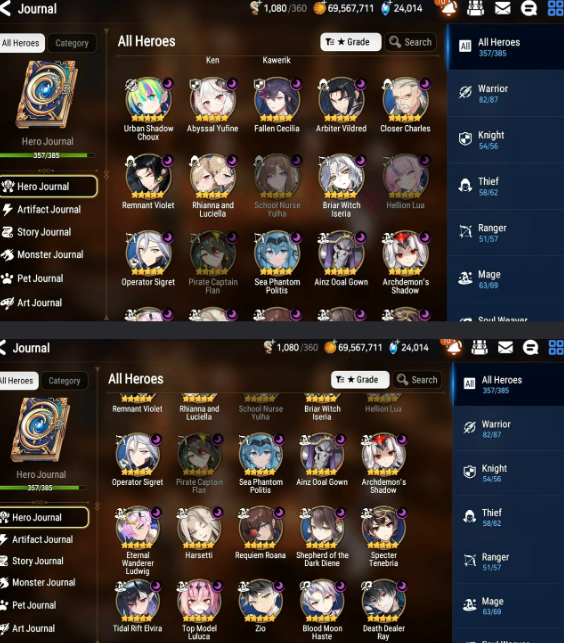 Screenshot 2026 09 08 180329