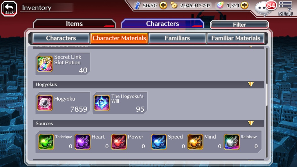 10525541 0fe1babafa60b925eb58c23