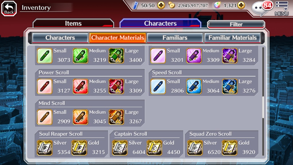 10525542 1a8fa39a682dad63f35972c