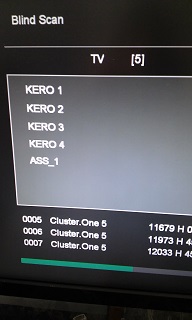 20260112 120230 Copia