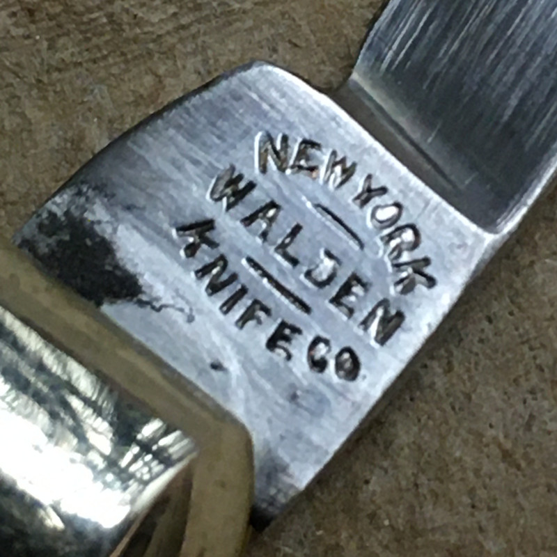 58D89116-DB8D-492F-A258-360685B3AD52