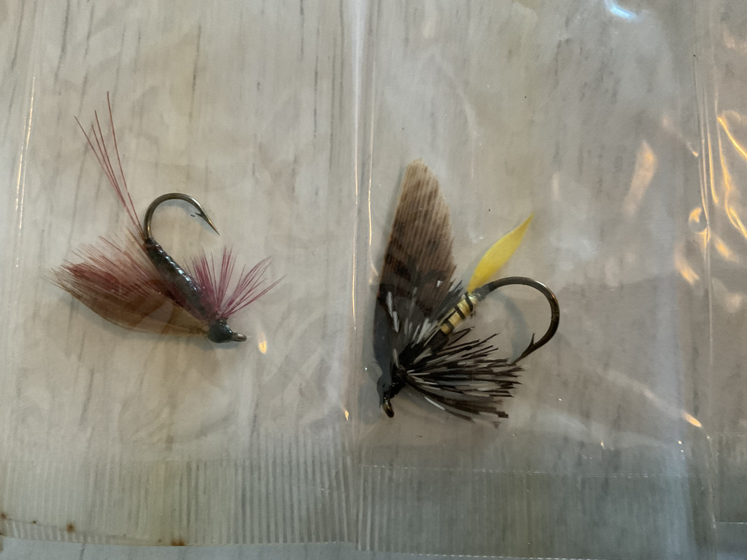 2A6C46A2-4B09-45BD-8745-97C794B1D757