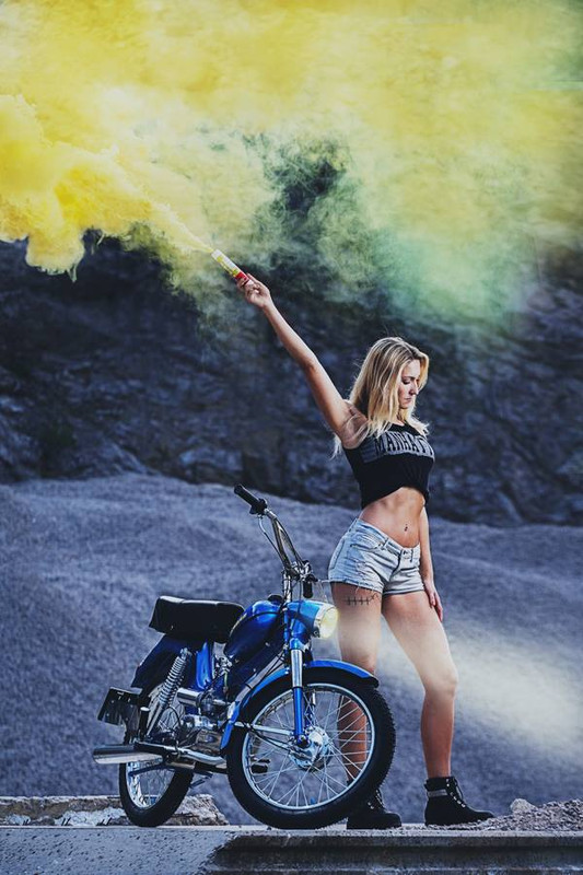 Motorcycle_calendar-2[1]