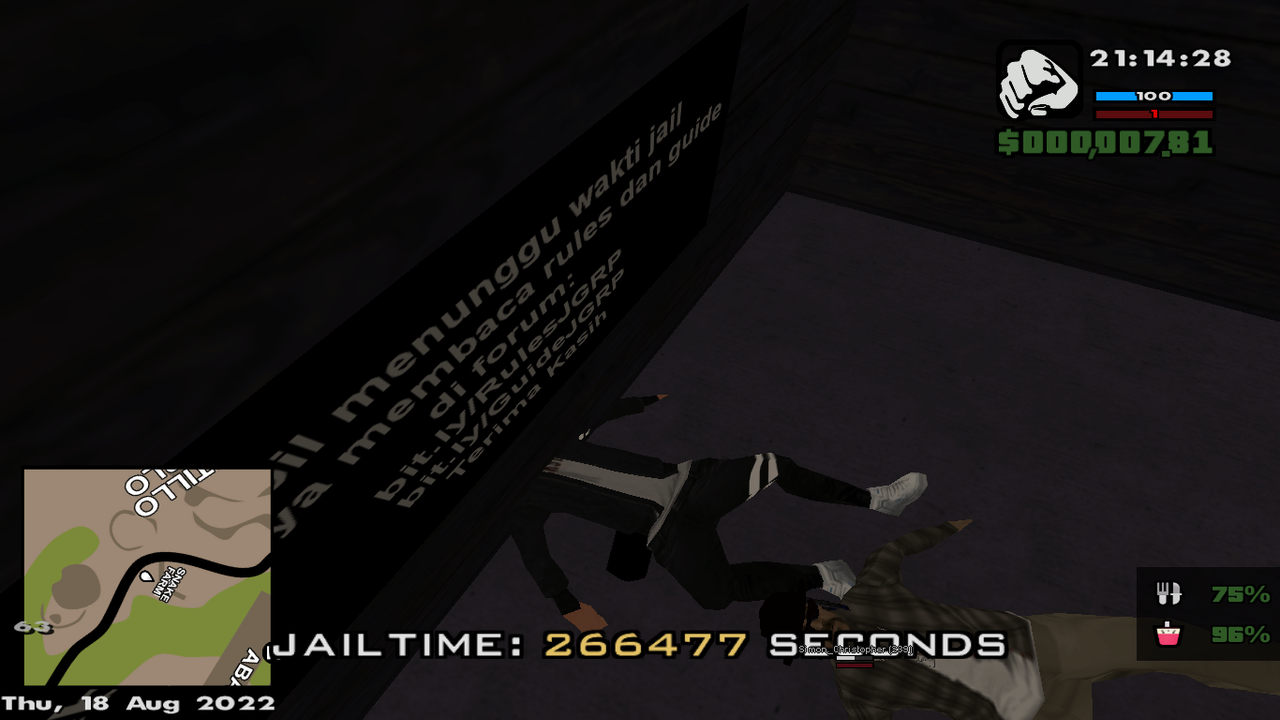 Jail.png