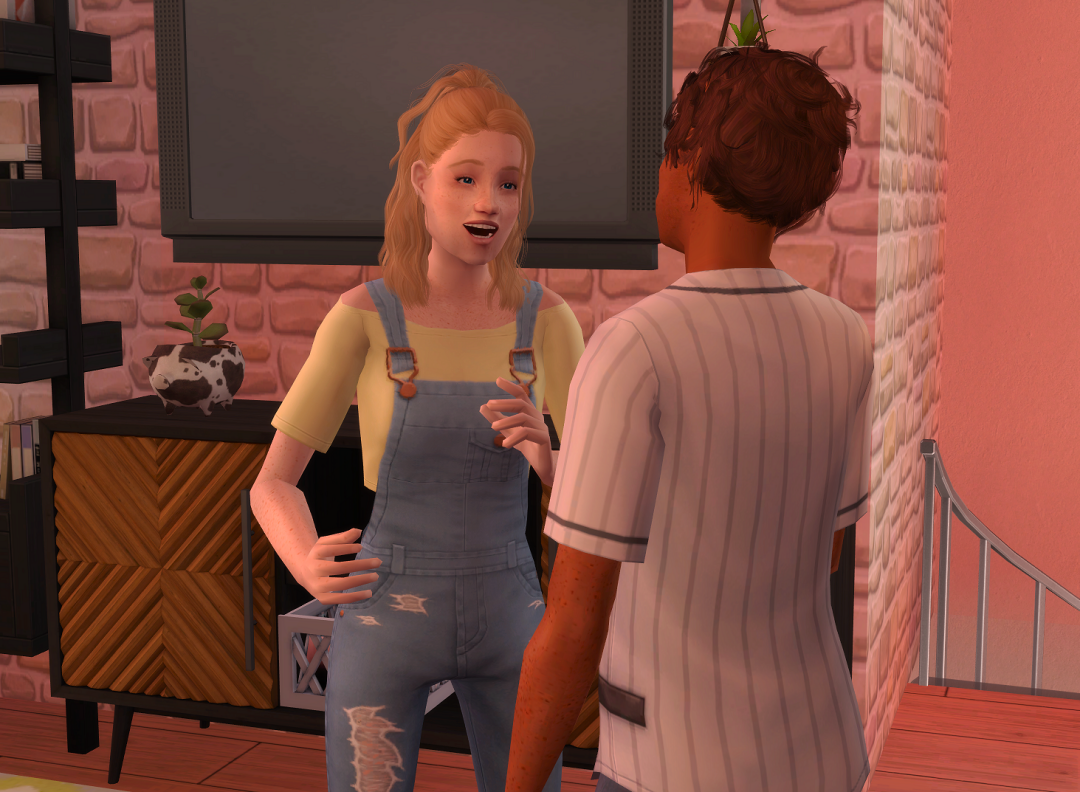 ksnip-20250620-211351