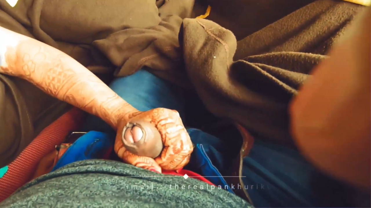 IMG_20241005_07365072