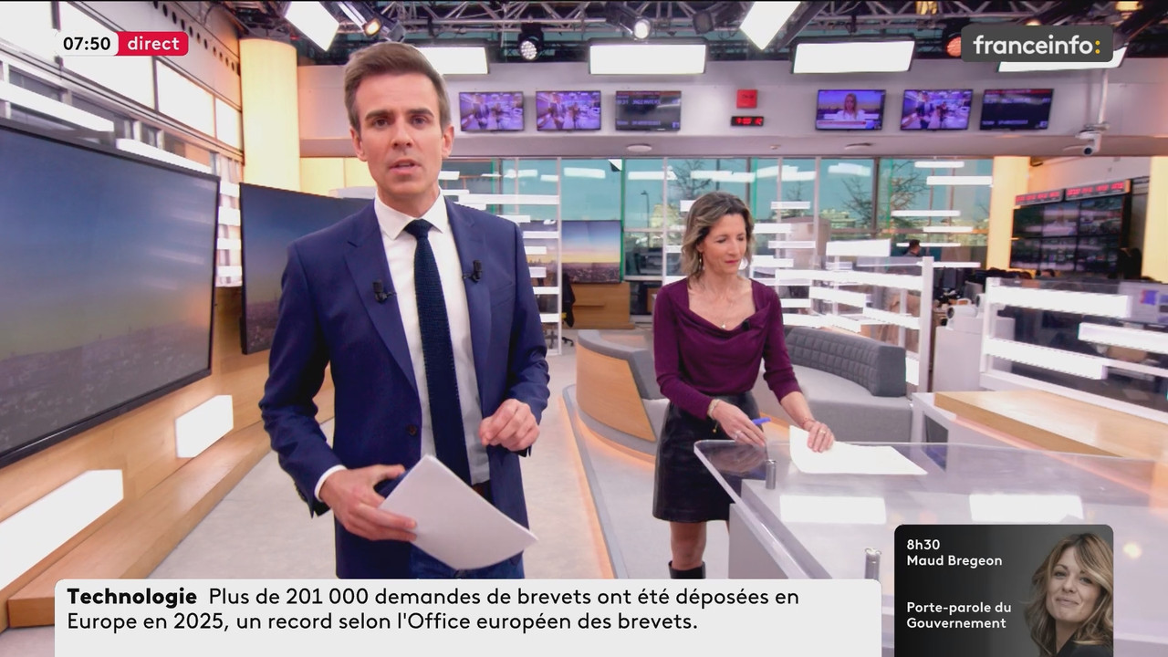 La matinale (Franceinfo) 2026 03 24 06 49 85 ts snapshot 02 06 340