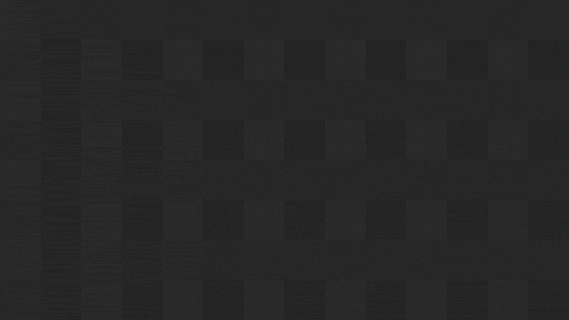 Raznocvetnyj-Mazki-Hudozniki-i-Illustratory-Kollekcia-Zastavka-na-You-Tube.gif