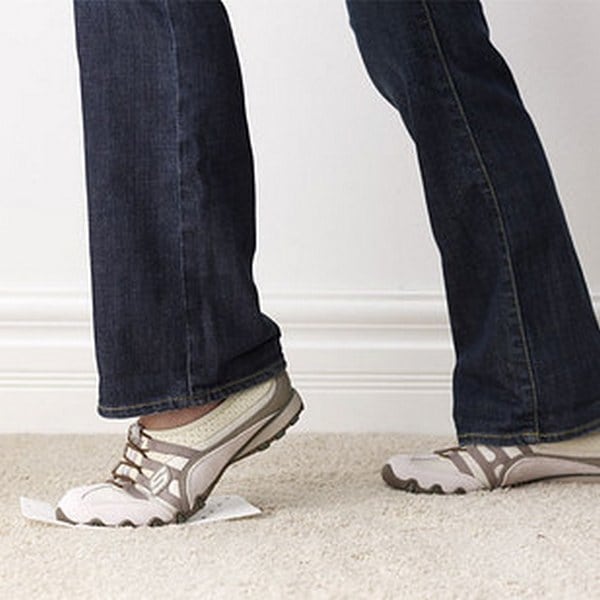 19 изобретений для самых ленивых людей в мире