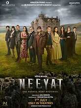 Neeyat (2023) HDRip hindi Full Movie Watch Online Free MovieRulz