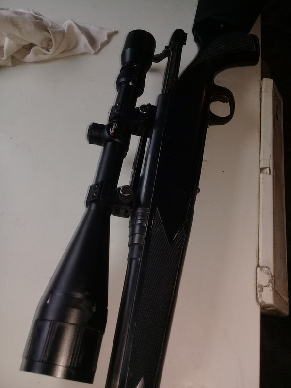 1539343123037-1217510078