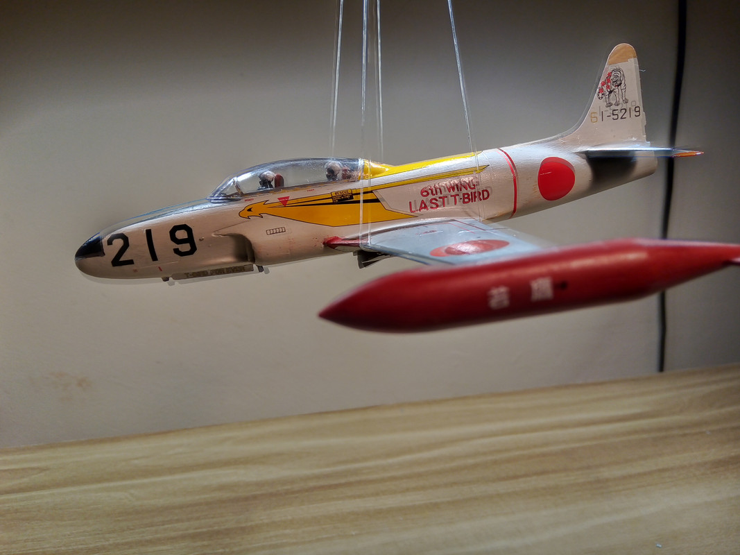 IMG_20250508_215111_365_hdr