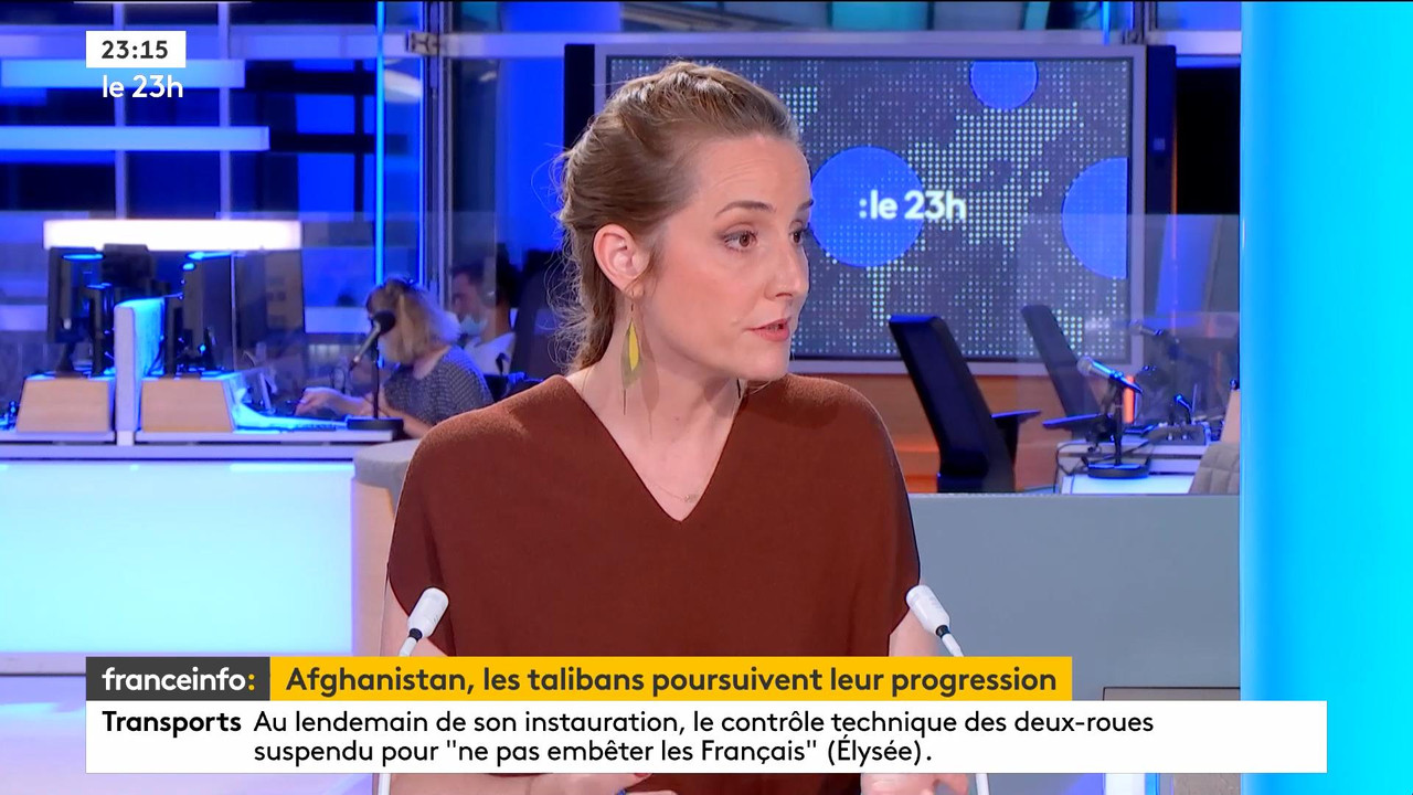 08.12 - 21.59.00 - Le 23h. Le grand JT du soir de France Télévisions,....ts_snapshot_00.22.51_[2021.