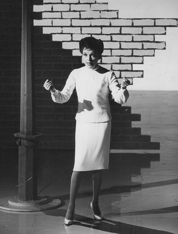 Judy_Garland_md39