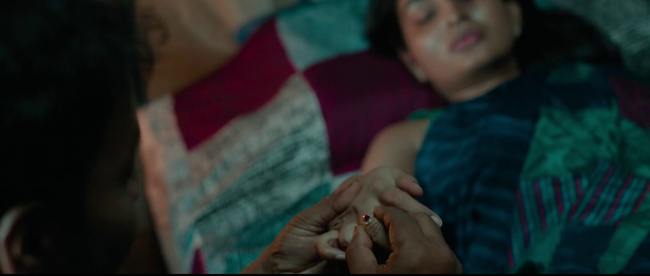 vlcsnap-2024-03-19-00h43m05s254