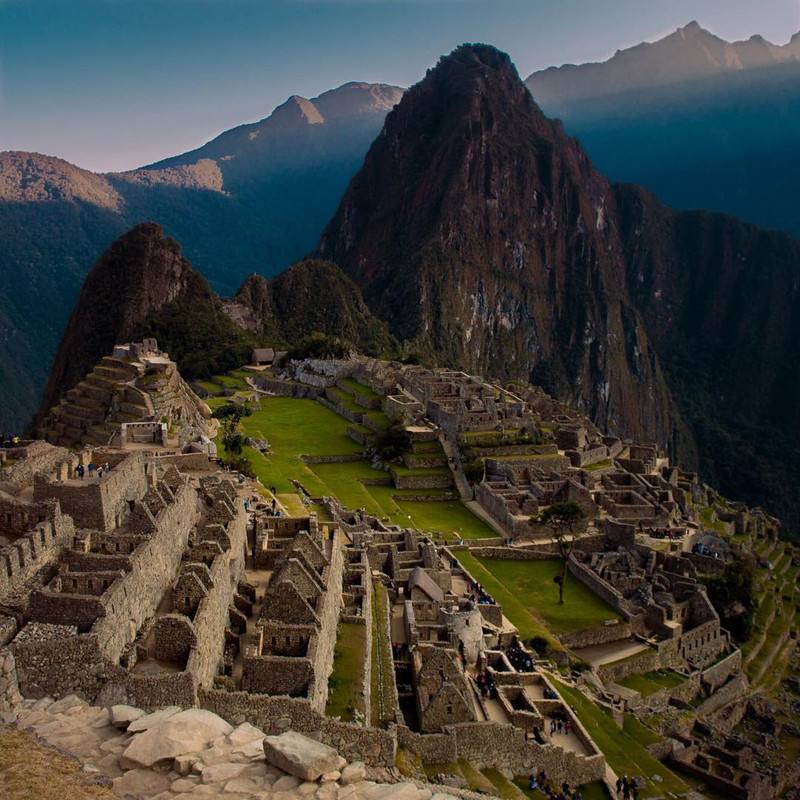 27880566_585252385174037_4871563700550500352_n(1)