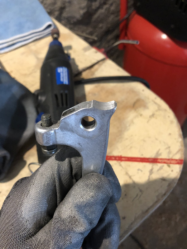 292B509C-049E-42C6-8CAA-B63B7D4DFDE7