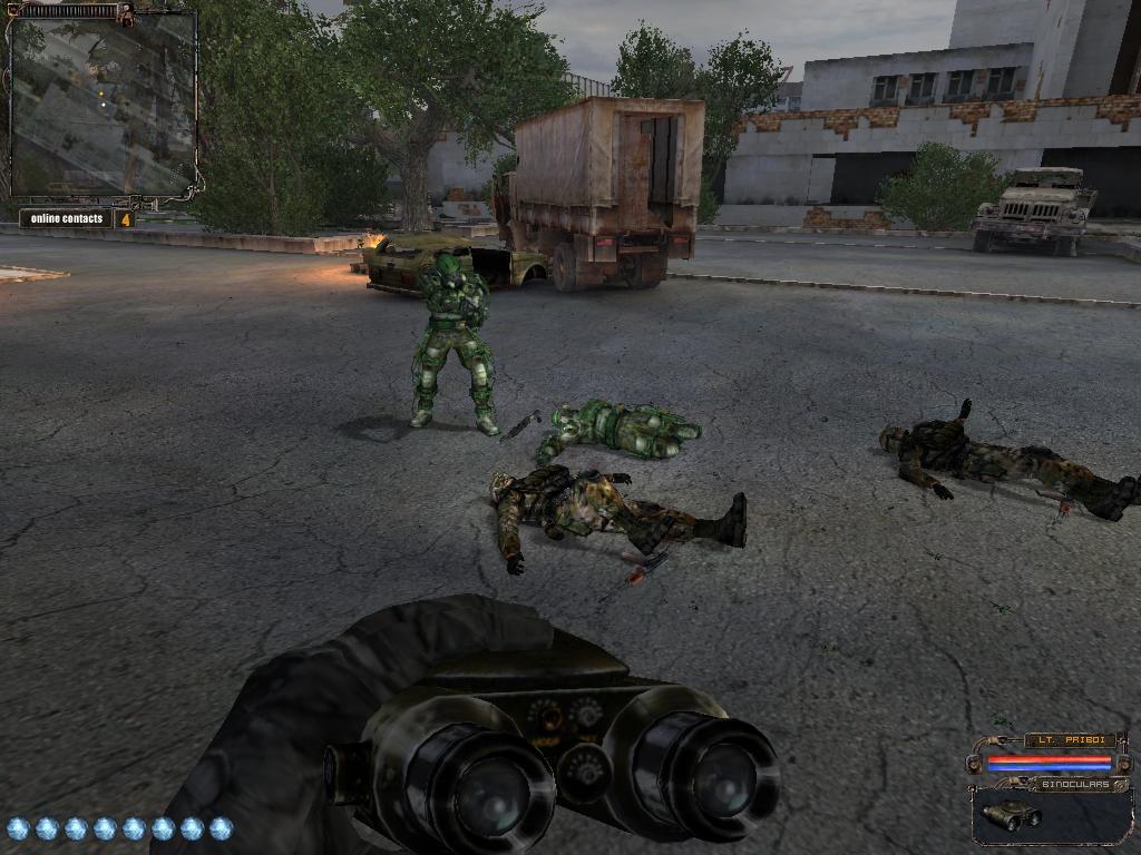 ss pawe И 08 07 08 15 16 52 (l11 pripyat)