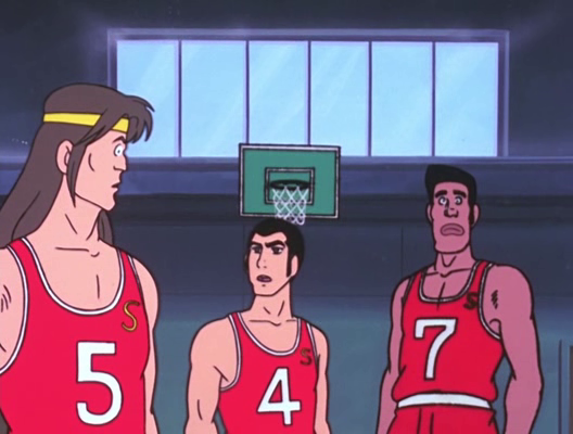 vlcsnap-2020-05-30-19h44m19s457