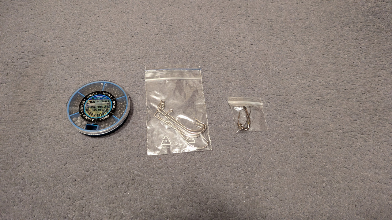 PXL 20250928 215137837