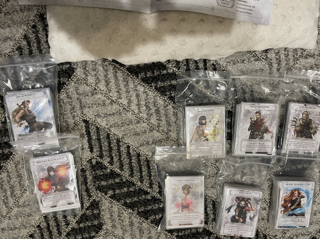 IMG 0371 — Postimages