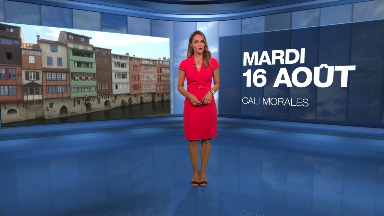 2022-08-16_20_10_M6Suisse_Meteo.mp4_snapshot_07.45.040