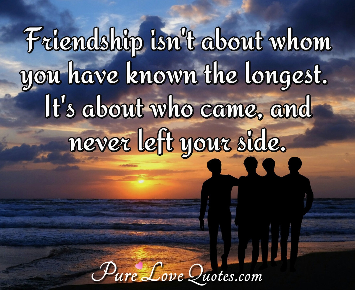 friendship-isnt-about-whom-you-have-known