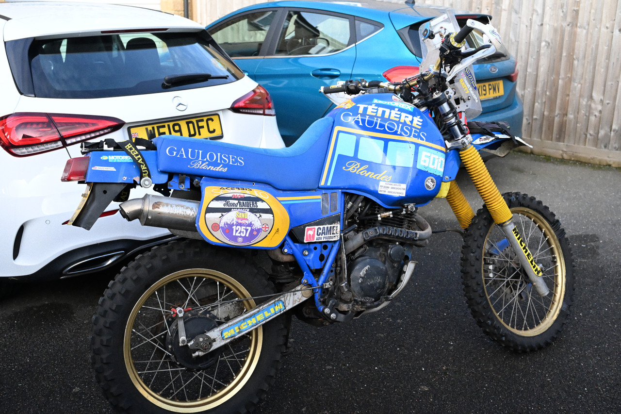 DSC 1098