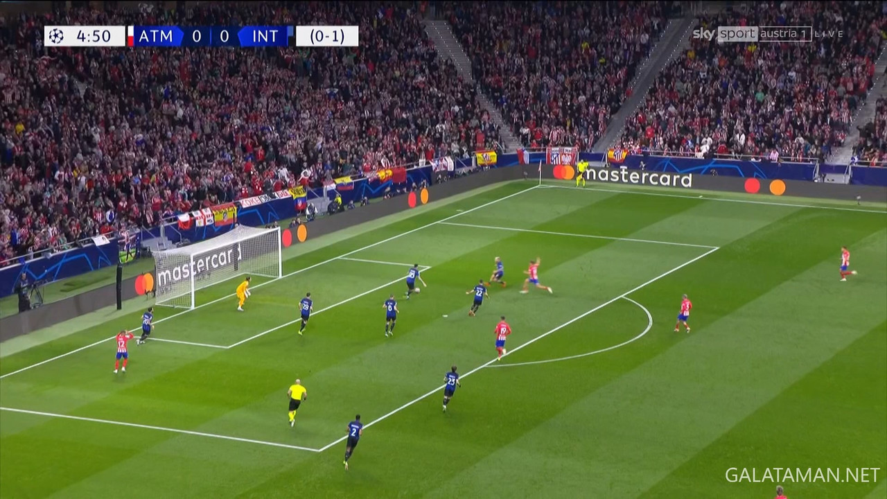 20240313-ASAT-R16L2-UCL-1080.ts_snapshot_13.14.487