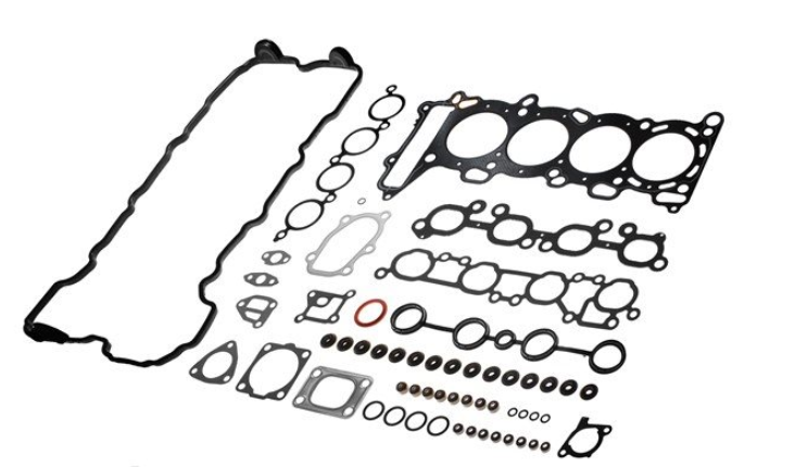 Cylinder Head Gasket Set Cylinder Head Gasket Set